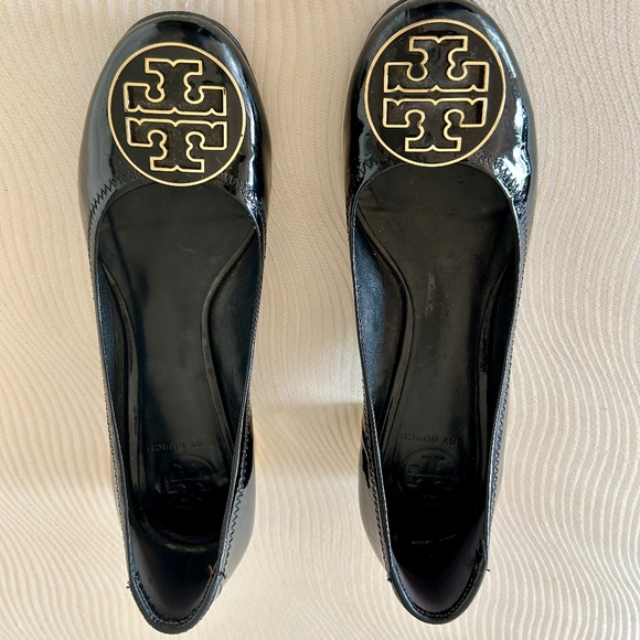 Tory Burch - Picture 1 of 4